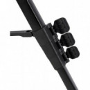 BENRO Kit Tripode Digital T891