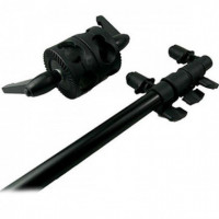 PHOTTIX Soporte Reflectores Extensible