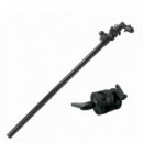 PHOTTIX SOPORTE REFLECTORES EXTENSIBLE