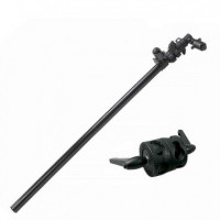 PHOTTIX Soporte Reflectores Extensible