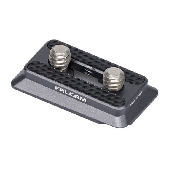 FALCAM F22&F38 Zapata Rapida 2X1/4"