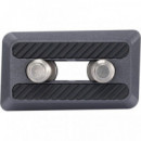 FALCAM F22&F38 Zapata Rapida 2X1/4"