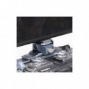 FALCAM F22 Base Doble Cabezal