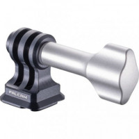 FALCAM F22 Adaptador Fijo Gopro