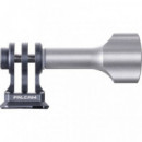 FALCAM F22 Adaptador Fijo Gopro