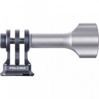 FALCAM F22 Adaptador Fijo Gopro