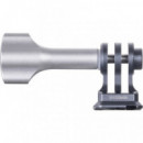 FALCAM F22 Adaptador Fijo Gopro