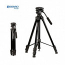 BENRO KIT TRIPODE DIGITALO T980