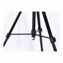 BENRO KIT TRIPODE DIGITALO T980