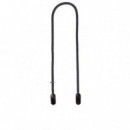 PEAK DESIGN CORREA DE CUERDA CORTA