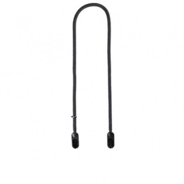 PEAK DESIGN CORREA DE CUERDA CORTA