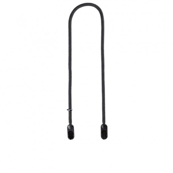 PEAK DESIGN CORREA DE CUERDA CORTA