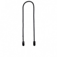 PEAK DESIGN Correa de Cuerda Corta