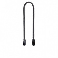 PEAK DESIGN Correa de Cuerda Corta con Forma para Cuello