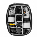 PEAK DESIGN CAMERA CUBE V2 LARGE