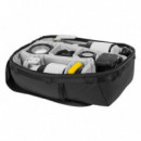 PEAK DESIGN CAMERA CUBE V2 LARGE