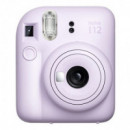 FUJIFILM INSTAX MINI 12 KIT LILA