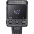GODOX Flash IT22 para Canon Negro