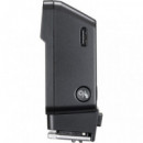 GODOX Flash IT22 para Canon Negro