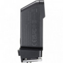 GODOX Flash IT22 para Canon Negro