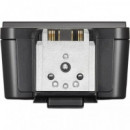 GODOX Flash IT22 para Canon Negro