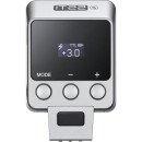 GODOX Flash IT22 para Canon Plata