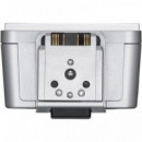 GODOX Flash IT22 para Canon Plata