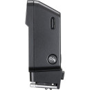 GODOX Flash IT22 para Nikon Negro