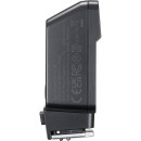 GODOX Flash IT22 para Nikon Negro