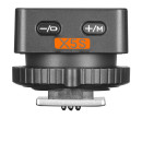 GODOX Zapata y Disparador X5 Sony para Flash IT32