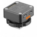 GODOX Zapata y Disparador X5 Sony para Flash IT32