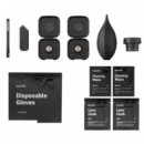 INSTA360 X4 Air Replacement Lens Kit (double Lens)