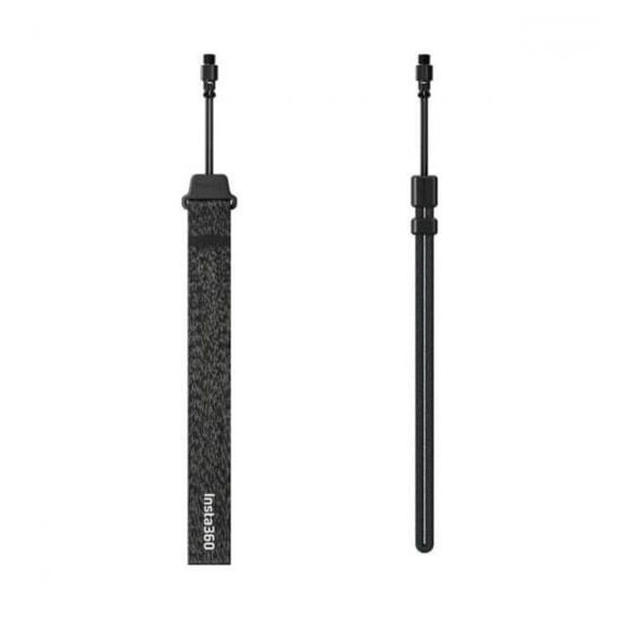 INSTA 360 SELFIE STICK WRIST STRAP