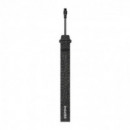 INSTA 360 SELFIE STICK WRIST STRAP