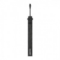 Insta 360 Selfie Stick Wrist Strap  INSTA360