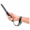 INSTA 360 SELFIE STICK WRIST STRAP
