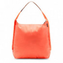 PEAK DESIGN PACKABLE TOTE - IBIS