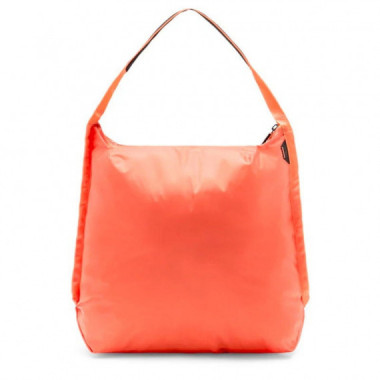 PEAK DESIGN PACKABLE TOTE - IBIS