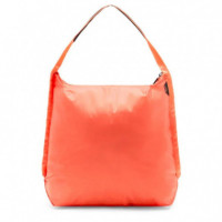 PEAK DESIGN PACKABLE TOTE - IBIS