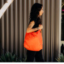 PEAK DESIGN PACKABLE TOTE - IBIS