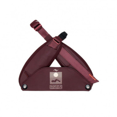 PEAK DESIGN EVERYDAY HIP BELT 29 - 52 ECLIPSE