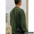 PEAK DESIGN FORM ROPE CAMERA STRAP LONG - BLACK