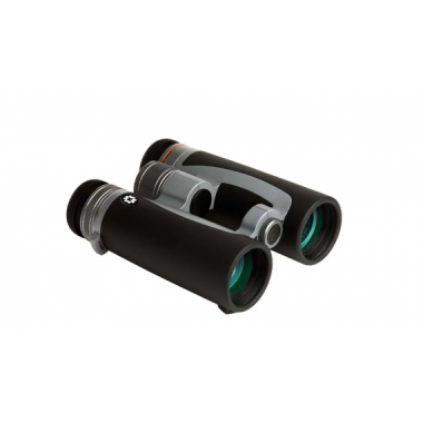 KONUS PRISMATICOS PRINCE 8X42 IMPERMEABLE BAK-4 RECUBIERTO PLATA