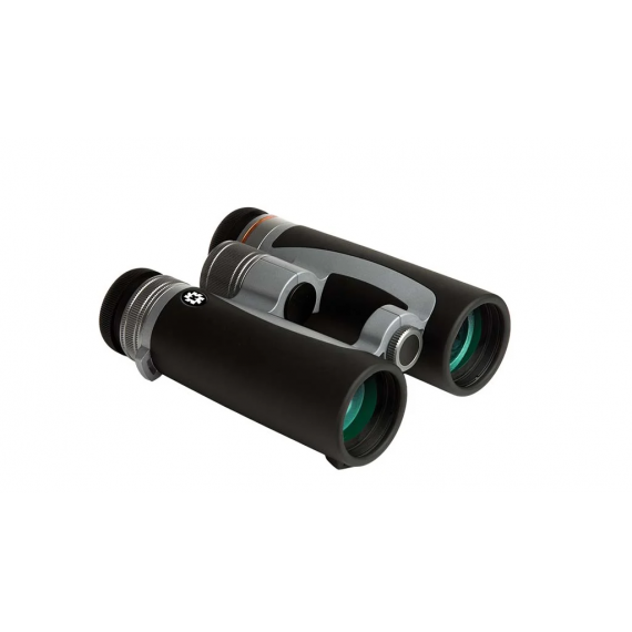 KONUS PRISMATICOS PRINCE 8X42 IMPERMEABLE BAK-4 RECUBIERTO PLATA