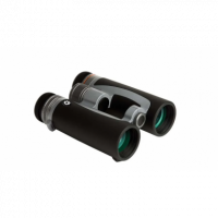 KONUS Prismaticos Prince 8X42 Impermeable BAK-4 Recubierto Plata