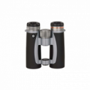 KONUS PRISMATICOS PRINCE 8X42 IMPERMEABLE BAK-4 RECUBIERTO PLATA