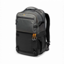 LOWEPRO FASTPACK PRO BP 250 AW III