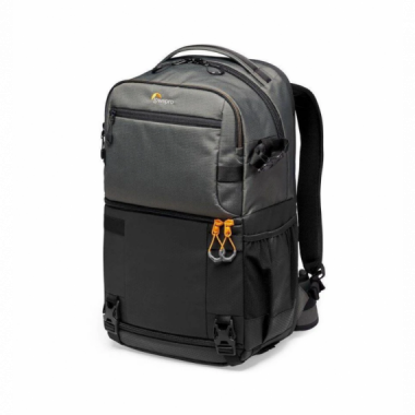 LOWEPRO FASTPACK PRO BP 250 AW III