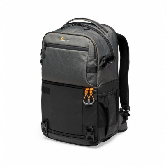 LOWEPRO FASTPACK PRO BP 250 AW III