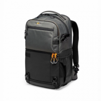 LOWEPRO Fastpack Pro Bp 250 Aw Iii